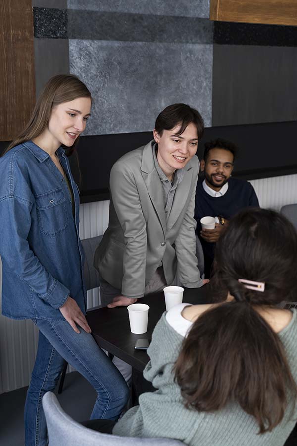 Was sind disruptive Innovationen?